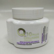 Крем-бальзам для лица и тела Q10 PLUS (260 г) на beluxshop.com